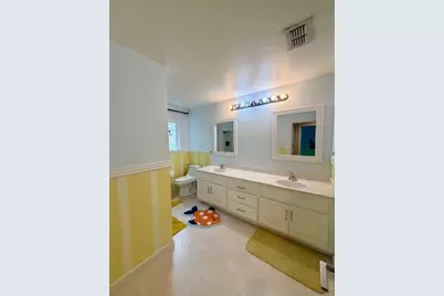 1728 Blackbird Street, Roseville, CA 95747 - Photo 20