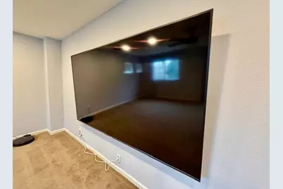 1728 Blackbird Street, Roseville, CA 95747 - Photo 16