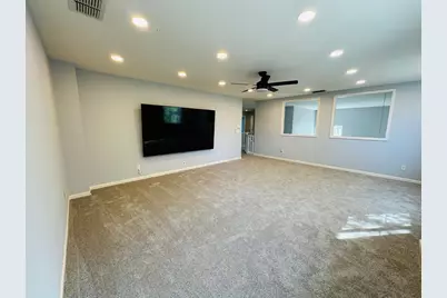 1728 Blackbird Street, Roseville, CA 95747 - Photo 18