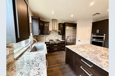 1728 Blackbird Street, Roseville, CA 95747 - Photo 10