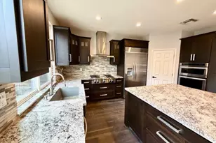 1728 Blackbird St, Roseville, CA 95747 - Photo 10