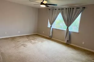 1728 Blackbird St, Roseville, CA 95747 - Photo 18