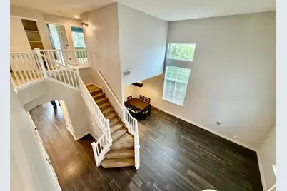 1728 Blackbird Street, Roseville, CA 95747 - Photo 6