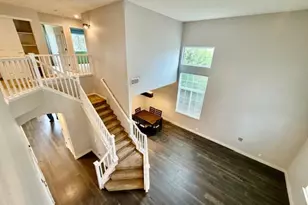 1728 Blackbird St, Roseville, CA 95747 - Photo 6