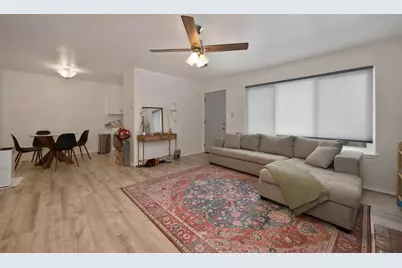 9666 Lake Natoma Drive, Orangevale, CA 95662 - Photo 4