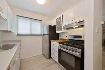 9666 Lake Natoma Drive, Orangevale, CA 95662 - Photo 6