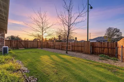 9666 Lake Natoma Drive, Orangevale, CA 95662 - Photo 14