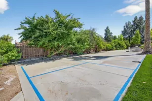 8420 W Fairoaks Rd, Tracy, CA 95304 - Photo 36