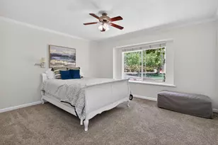 8420 W Fairoaks Rd, Tracy, CA 95304 - Photo 22