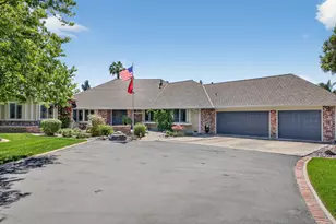 8420 W Fairoaks Rd, Tracy, CA 95304 - Photo 4