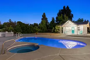 8420 W Fairoaks Rd, Tracy, CA 95304 - Photo 52