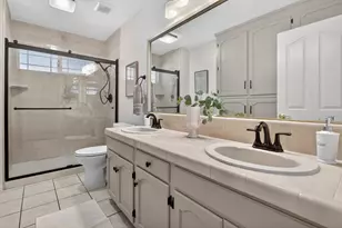 8420 W Fairoaks Rd, Tracy, CA 95304 - Photo 16