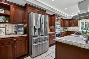8420 W Fairoaks Rd, Tracy, CA 95304 - Photo 28