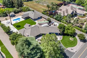 8420 W Fairoaks Rd, Tracy, CA 95304 - Photo 68
