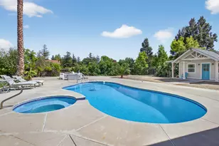 8420 W Fairoaks Rd, Tracy, CA 95304 - Photo 44