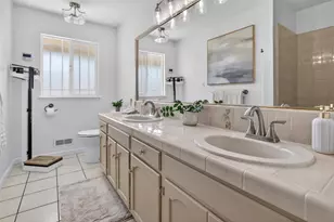 8420 W Fairoaks Rd, Tracy, CA 95304 - Photo 22