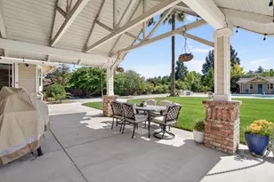 8420 W Fairoaks Rd, Tracy, CA 95304 - Photo 34