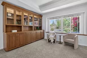 8420 W Fairoaks Rd, Tracy, CA 95304 - Photo 8