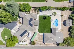8420 W Fairoaks Rd, Tracy, CA 95304 - Photo 64