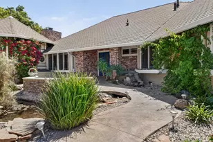 8420 W Fairoaks Rd, Tracy, CA 95304 - Photo 4