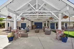 8420 W Fairoaks Rd, Tracy, CA 95304 - Photo 40
