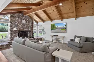 8420 W Fairoaks Rd, Tracy, CA 95304 - Photo 12