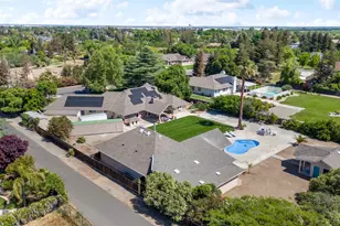 8420 W Fairoaks Rd, Tracy, CA 95304 - Photo 62