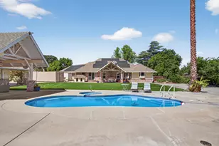 8420 W Fairoaks Rd, Tracy, CA 95304 - Photo 46