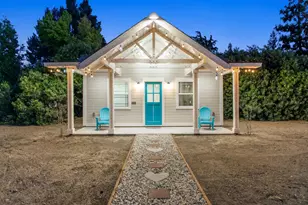 8420 W Fairoaks Rd, Tracy, CA 95304 - Photo 54