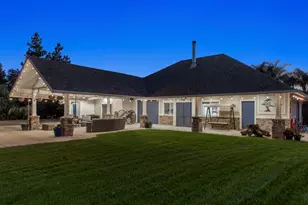 8420 W Fairoaks Rd, Tracy, CA 95304 - Photo 54