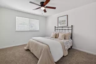 8420 W Fairoaks Rd, Tracy, CA 95304 - Photo 26