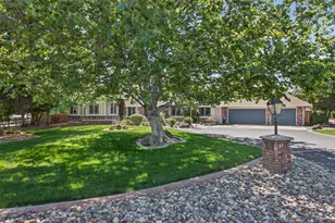 8420 W Fairoaks Rd, Tracy, CA 95304 - Photo 2