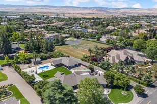 8420 W Fairoaks Rd, Tracy, CA 95304 - Photo 60