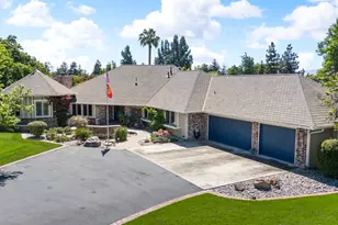 8420 W Fairoaks Rd, Tracy, CA 95304 - Photo 60