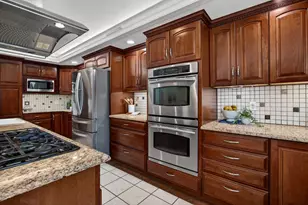 8420 W Fairoaks Rd, Tracy, CA 95304 - Photo 30