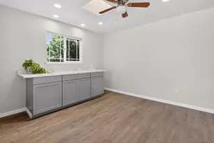 8420 W Fairoaks Rd, Tracy, CA 95304 - Photo 48