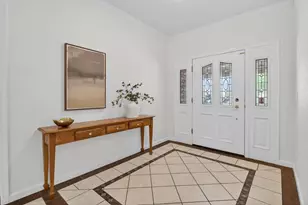 8420 W Fairoaks Rd, Tracy, CA 95304 - Photo 6