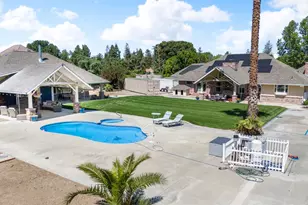 8420 W Fairoaks Rd, Tracy, CA 95304 - Photo 2