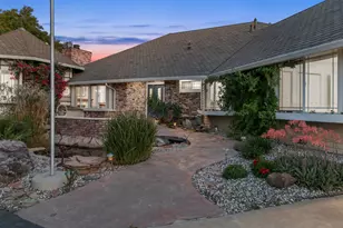 8420 W Fairoaks Rd, Tracy, CA 95304 - Photo 48