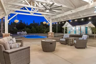 8420 W Fairoaks Rd, Tracy, CA 95304 - Photo 56