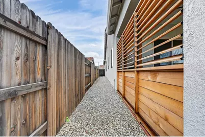 3900 Fenway Circle, Rocklin, CA 95677 - Photo 52