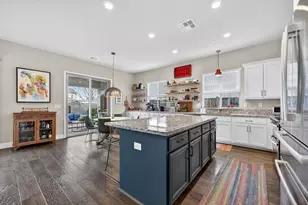 3900 Fenway Cir, Rocklin, CA 95677 - Photo 18