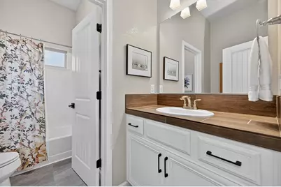 3900 Fenway Circle, Rocklin, CA 95677 - Photo 30