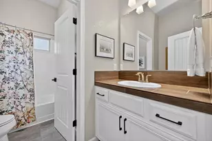 3900 Fenway Cir, Rocklin, CA 95677 - Photo 30