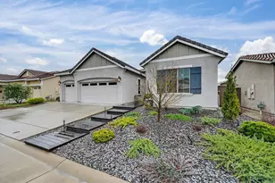 3900 Fenway Cir, Rocklin, CA 95677 - Photo 8