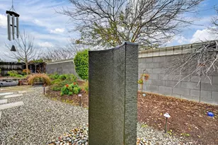 3900 Fenway Cir, Rocklin, CA 95677 - Photo 54