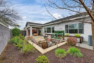 3900 Fenway Cir, Rocklin, CA 95677 - Photo 50