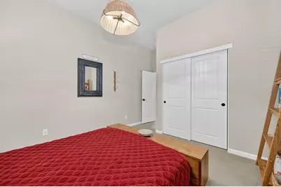 3900 Fenway Circle, Rocklin, CA 95677 - Photo 34