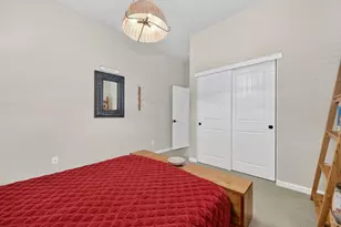 3900 Fenway Cir, Rocklin, CA 95677 - Photo 34