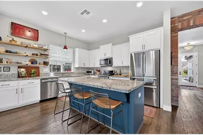 3900 Fenway Circle, Rocklin, CA 95677 - Photo 20